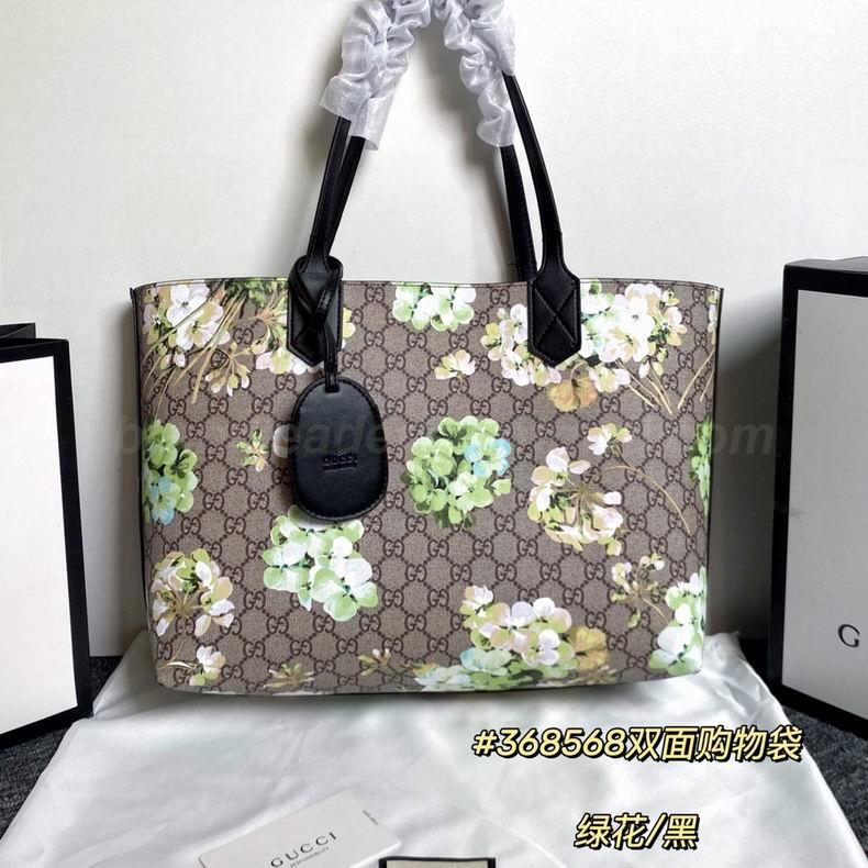 Gucci Handbags 88